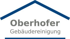 Oberhofer Gebäudereinigung